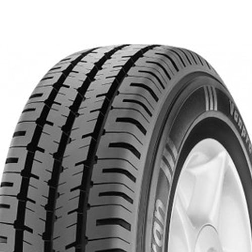 195/60 R16C 99/97H Vanpro B2 Kormoran