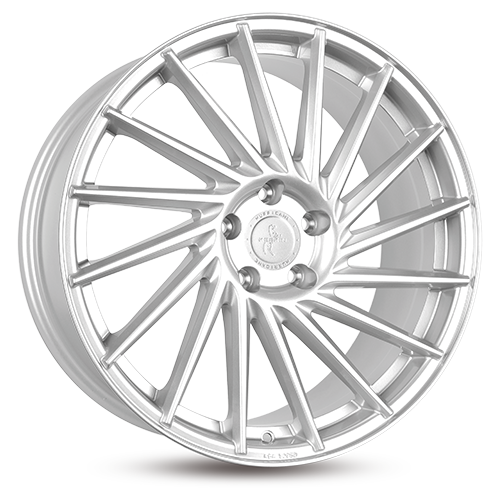 KT17 8,5x19 5x112 ET30 MB72,6 Keskin-Tuning