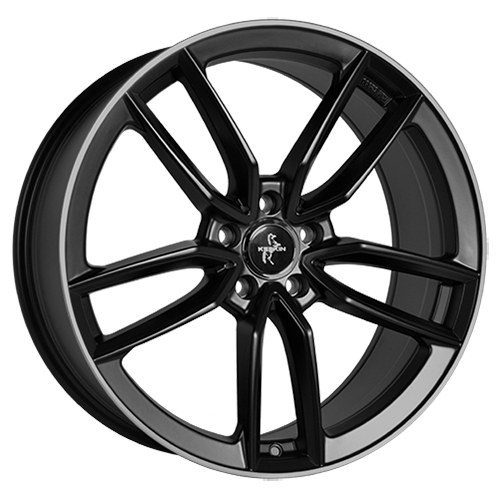 KT21 8,5x20 5x112 ET42 MB66,6 Keskin-Tuning
