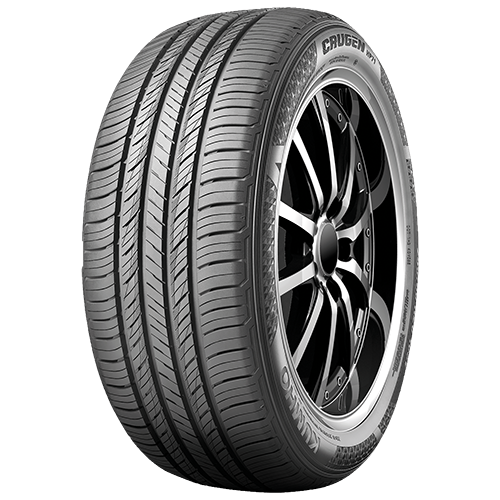 235/55 R18 100H Crugen HP71 S FSL M+S Kumho