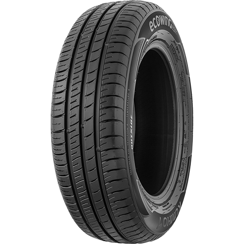 145/65 R15 72T Ecowing ES01 KH27 Kumho