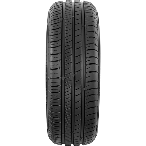 185/55 R15 82H Ecowing ES01 KH27 Kumho
