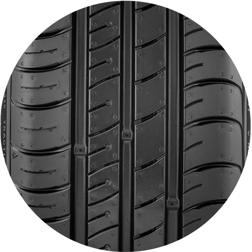 185/65 R15 88H Ecowing ES01 KH27 BH Kumho