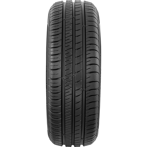 185/65 R15 88H Ecowing ES01 KH27 BH Kumho