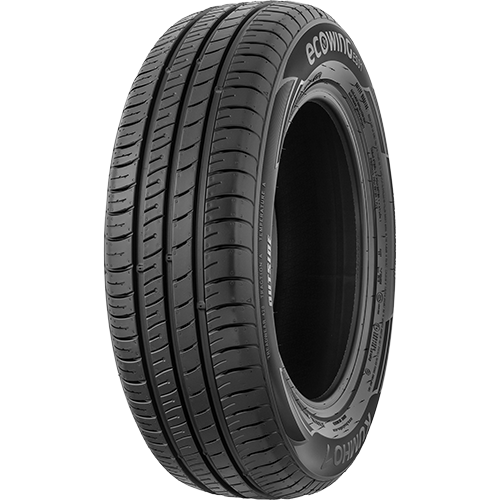 185/65 R15 88H Ecowing ES01 KH27 BH Kumho
