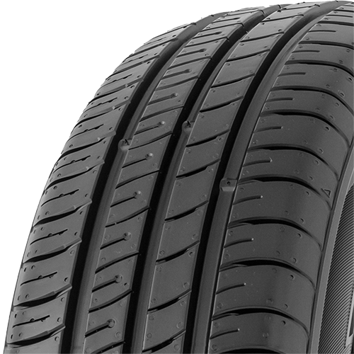 185/65 R15 88H Ecowing ES01 KH27 BH Kumho