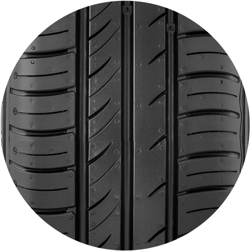 195/65 R15 91H Ecowing ES31 Kumho