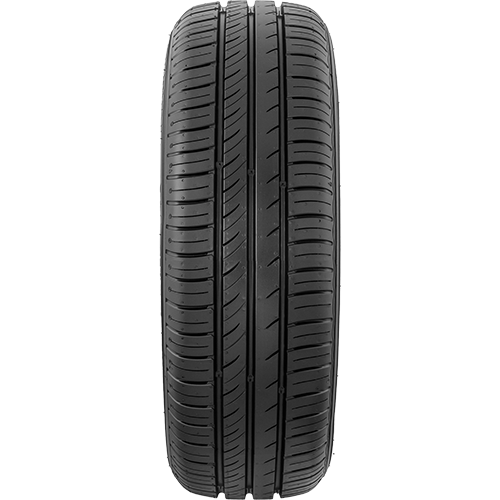 195/65 R15 91H Ecowing ES31 Kumho