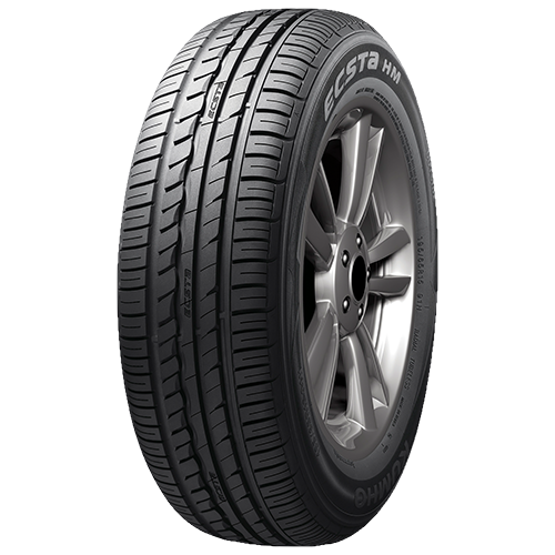 195/55 R16 87V Ecsta HM KH31 Kumho