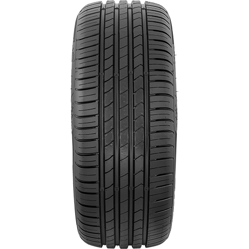 205/40 ZR17 84W Ecsta HS51 XL M FSL Kumho