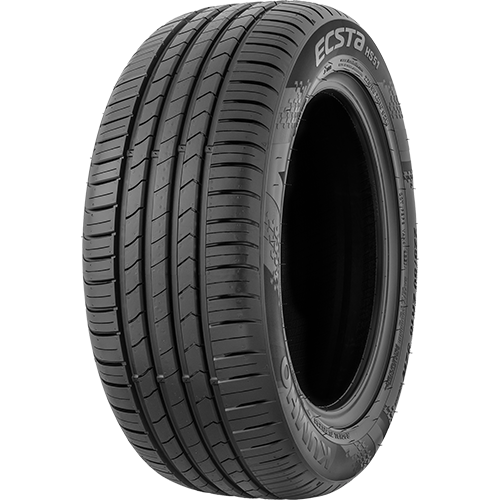 205/50 R16 87V Ecsta HS51 M FSL Kumho