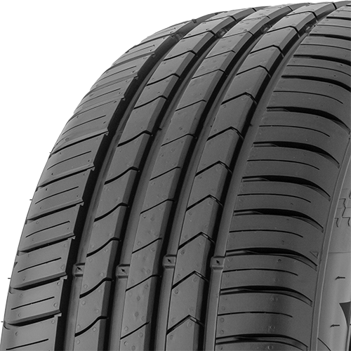 205/50 R16 87V Ecsta HS51 M FSL Kumho