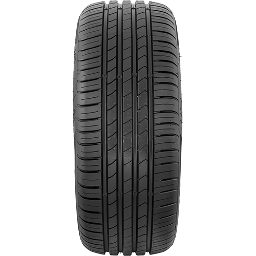 205/50 R16 87V Ecsta HS51 M FSL Kumho