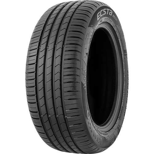 205/60 R16 92H Ecsta HS51 Kumho