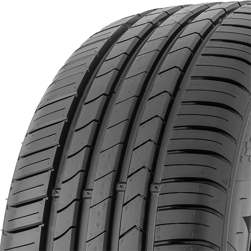205/50 R17 93W Ecsta HS51 XL Kumho