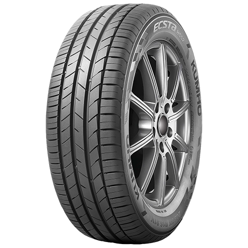 225/55 ZR18 102W Ecsta HS52 XL Kumho