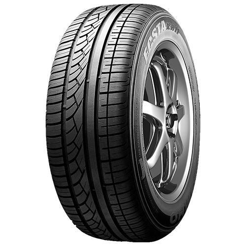 155/60 R15 74T Ecsta KH11 Smart Fortwo Kumho