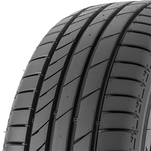 215/65 R17 99V PS71 V7 Kumho