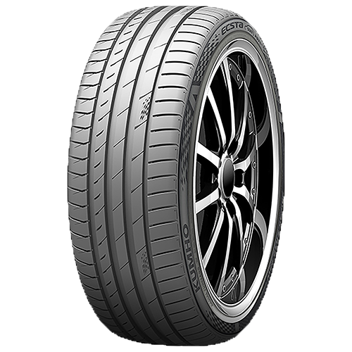 255/55 ZR19 111Y Ecsta PS71 XL Kumho
