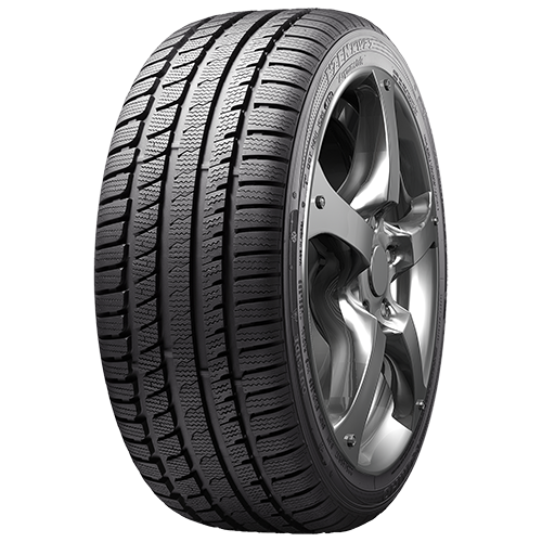 205/50 R17 89V IZEN KW27 XRP M+S Kumho