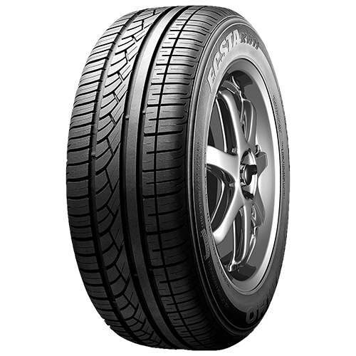 175/55 R15 77T Ecsta KH11 Smart Fortwo MO Kumho