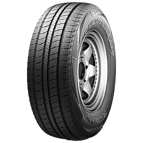 235/60 R18 103V Road Venture APT KL51 M+S Kumho