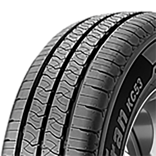 205/70 R15C 106/104R Portran KC53 8PR Kumho