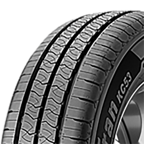215/75 R16C 116/114R Portran KC53 10PR Kumho