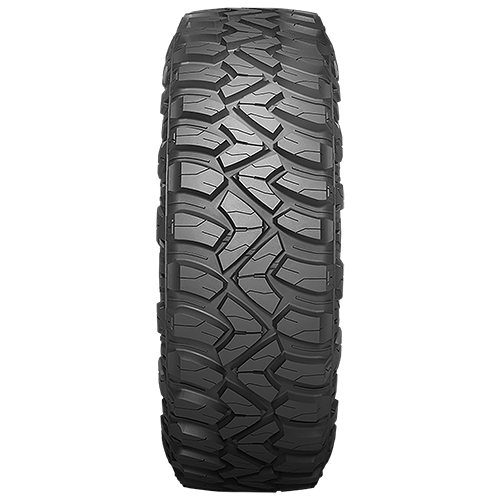 LT235/85 R16 120/116Q Road Venture MT71 10PR Kumho