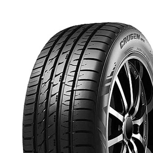 235/55 R17 99V Crugen HP91 FSL Kumho