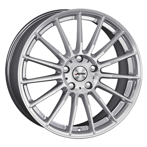 Lamera 8,5x20 5x112 ET30 MB70 Autec