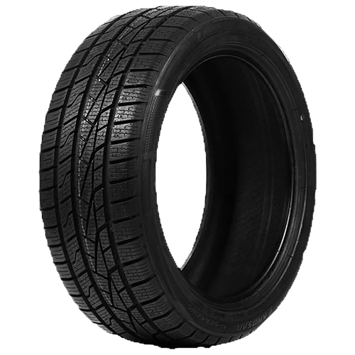 185/60 R15 88H 4Season Landsail