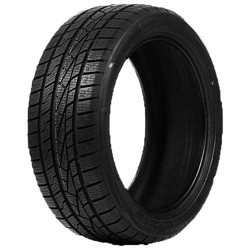 255/55 R18 109V SD 4Season Landsail