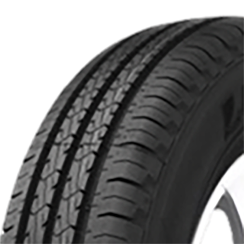 195/50 R13C 104/101N CT6 Landsail