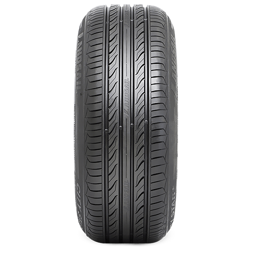 205/65 R16 95V LS388 Landsail