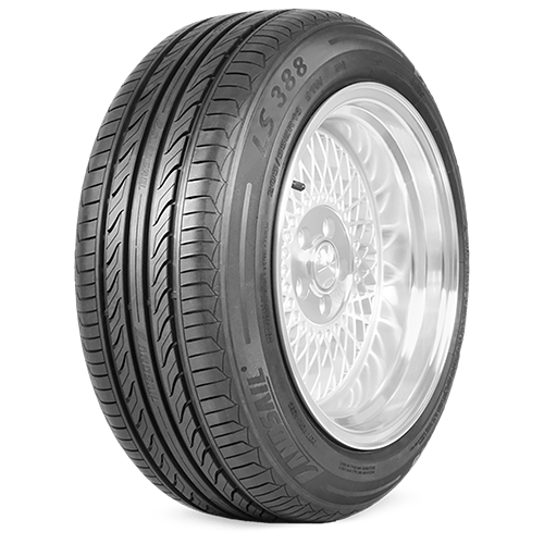 205/65 R16 95V LS388 Landsail