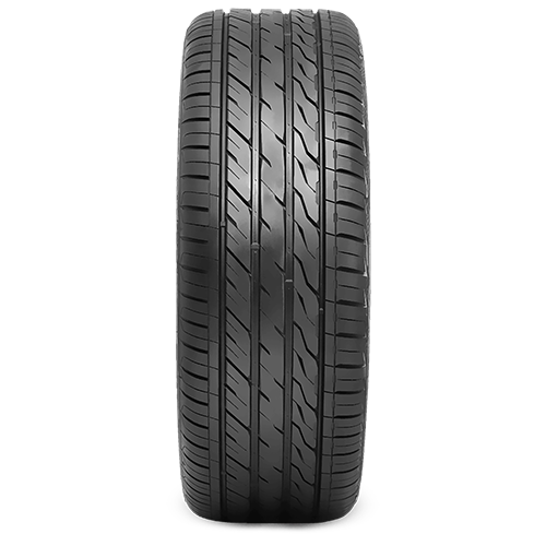 205/45 ZR16 87W LS588 UHP Landsail