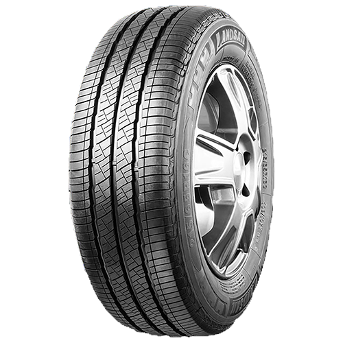 215/70 R15C 109/107S SD LSV88 Landsail