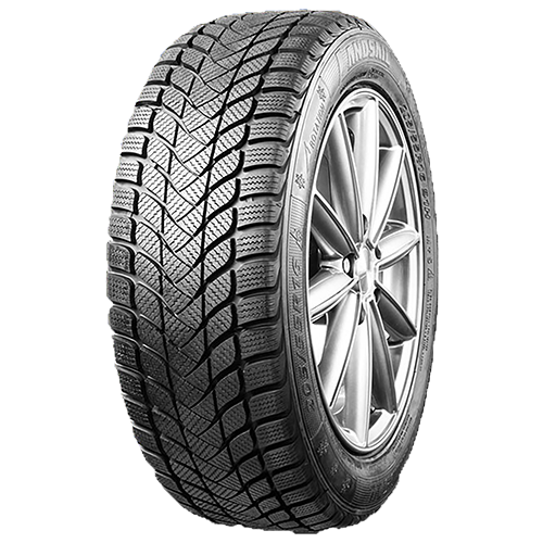 215/55 R17 98H Winter Lander Landsail