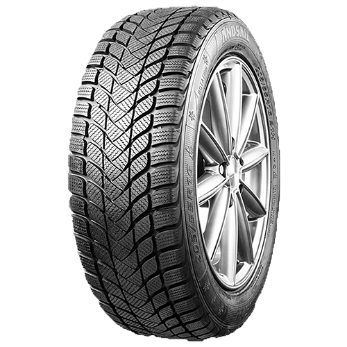 245/45 R19 102V Winter Lander Landsail