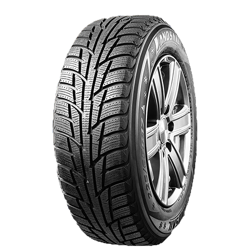 215/60 R17 96H Winter Star Landsail