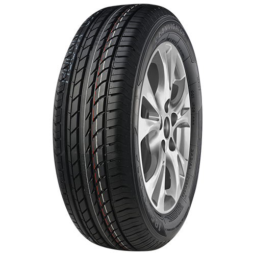 215/55 R16 93H Comfort I BSW Lanvigator