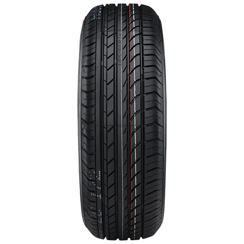 215/55 R16 93H Comfort I BSW Lanvigator
