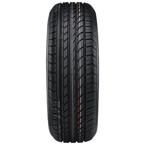 215/60 R16 95H Comfort I BSW Lanvigator