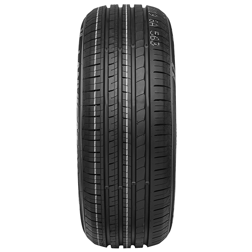 215/55 R16 97W Comfort II RF BSW Lanvigator