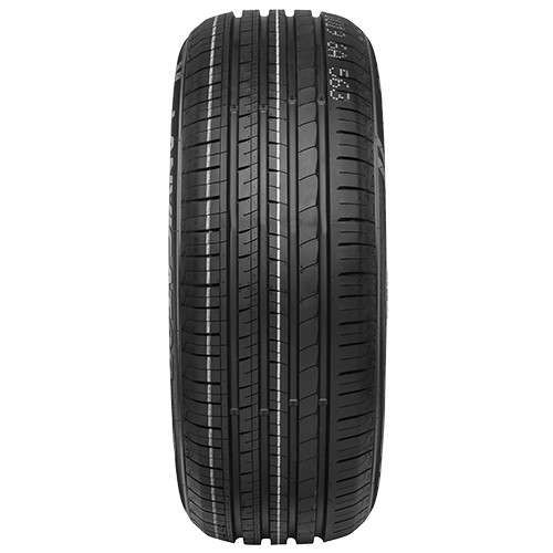 165/60 R15 77H Comfort II BSW Lanvigator