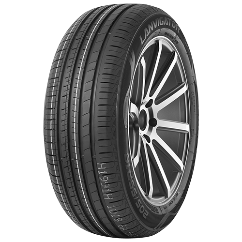 165/60 R15 77H Comfort II BSW Lanvigator