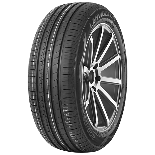 195/70 R14 91H Comfort II BSW Lanvigator