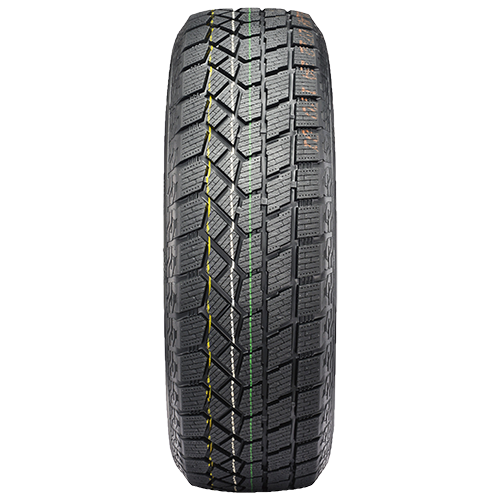 185 R14C 102/100R Ice Power BSW Lanvigator