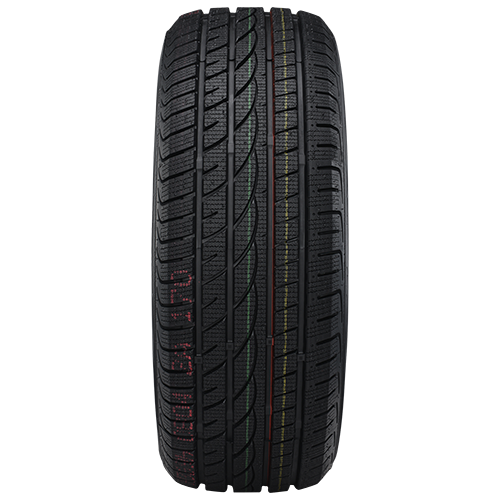 195/50 R15 82H Snowpower BSW Lanvigator